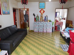 Blk 231 Ang Mo Kio Avenue 3 (Ang Mo Kio), HDB 4 Rooms #175465122